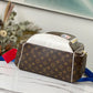 BAGS NEW ARRIVALS