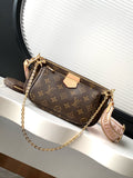 BAGS NEW ARRIVALS