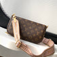 BAGS NEW ARRIVALS