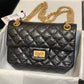 BAGS NEW ARRIVALS