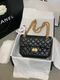 BAGS NEW ARRIVALS