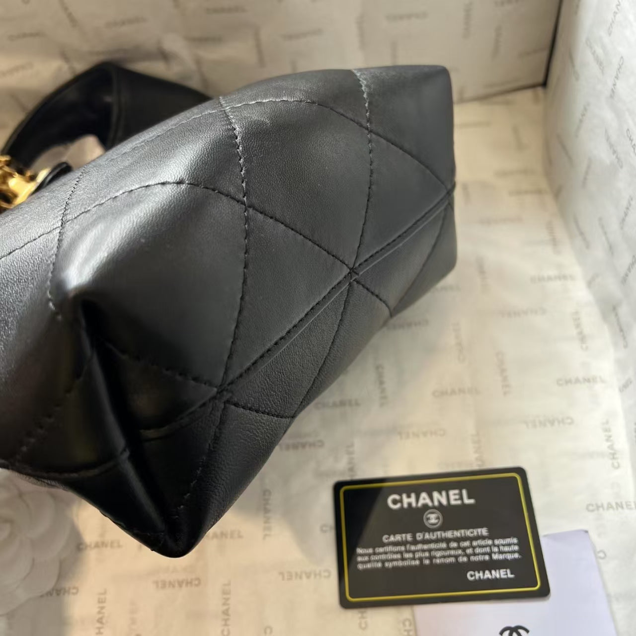 BAGS NEW ARRIVALS