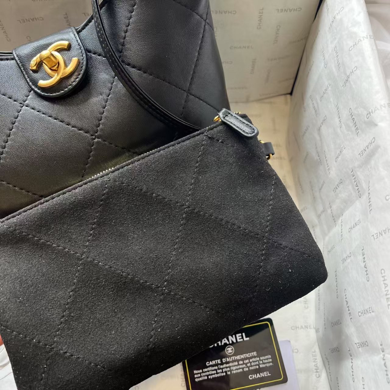BAGS NEW ARRIVALS