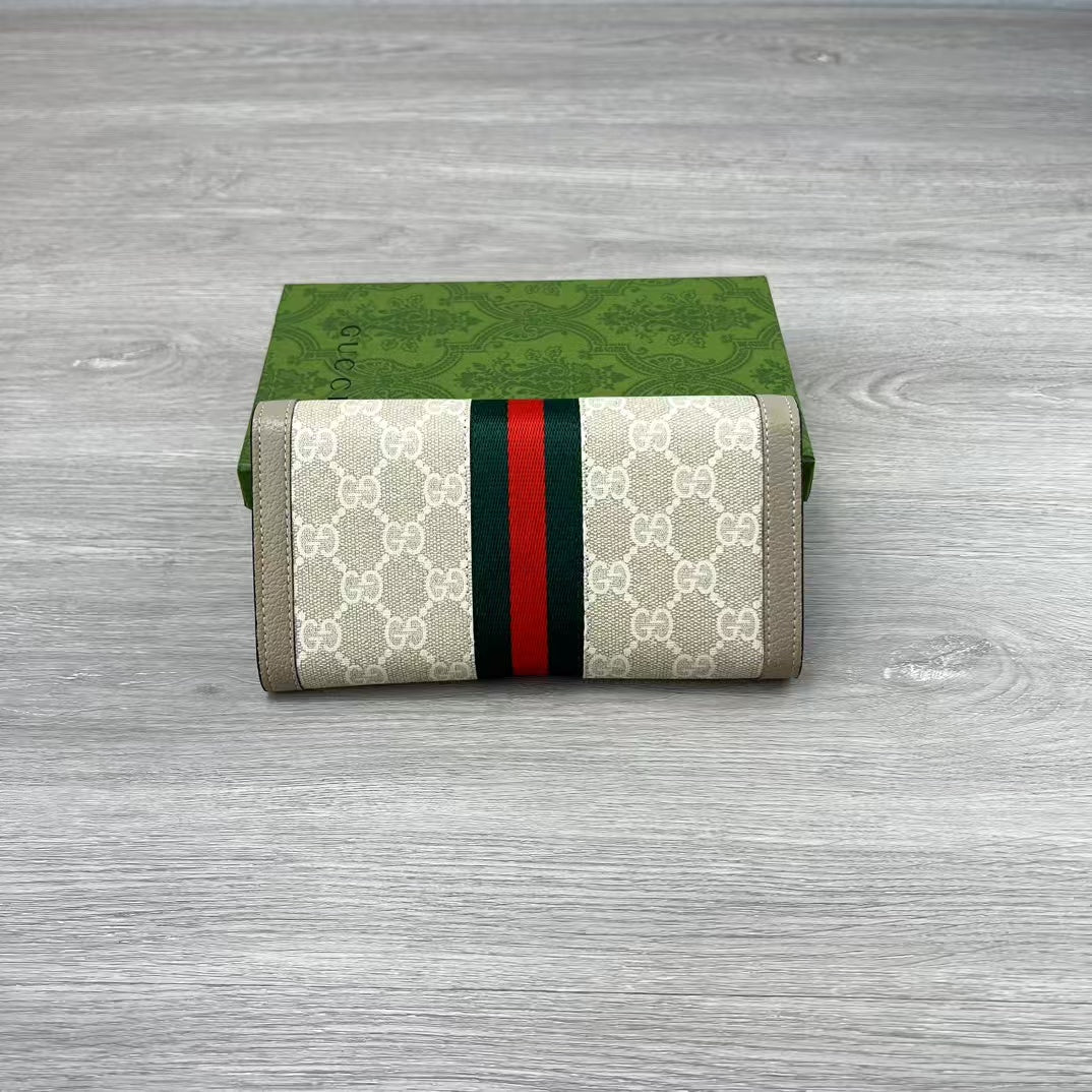 BAGS NEW ARRIVALS