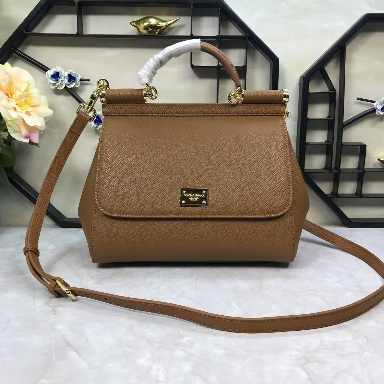 BAGS NEW ARRIVALS