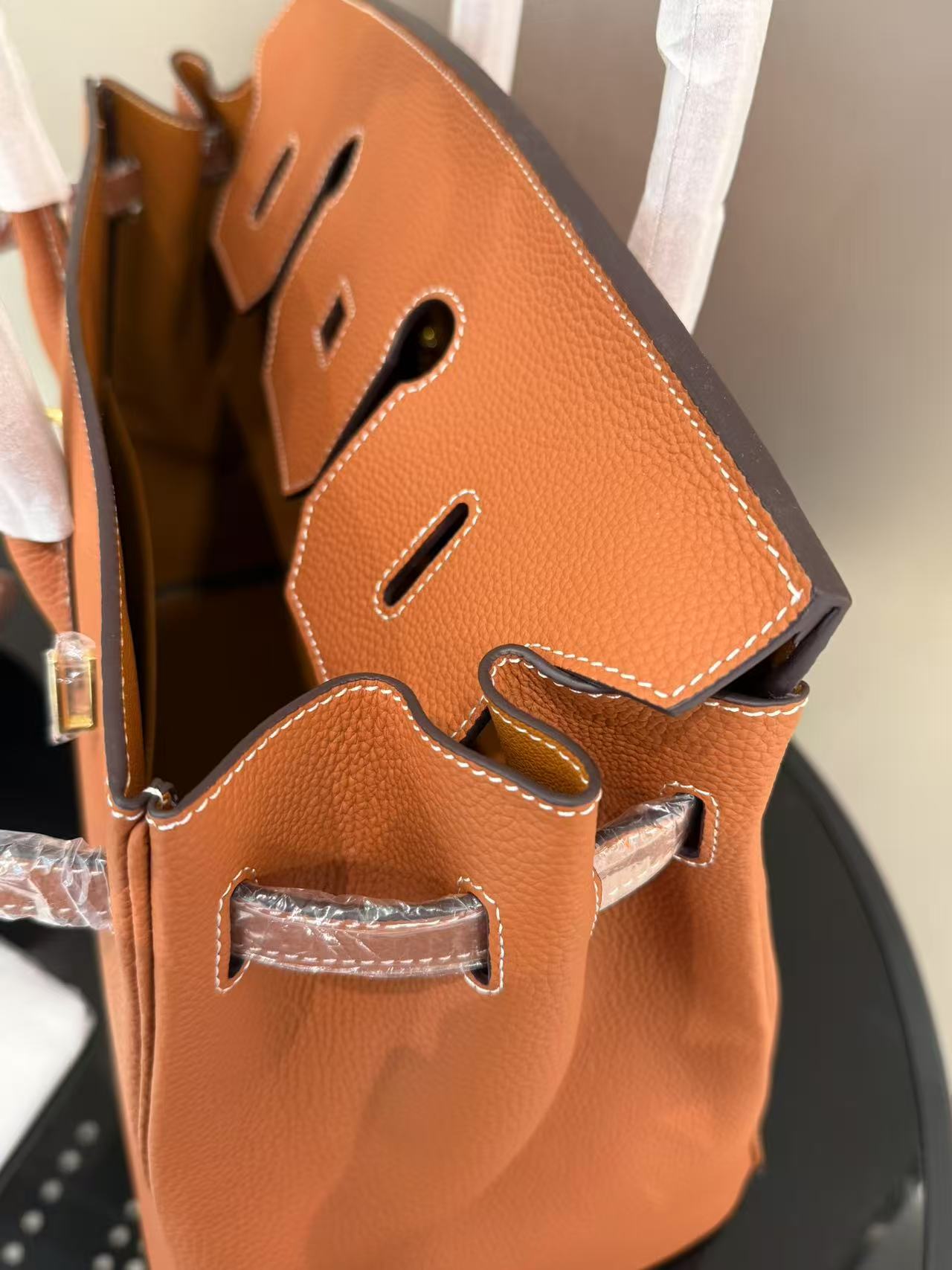 BAGS NEW ARRIVALS