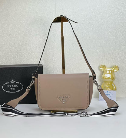 BAGS NEW ARRIVALS