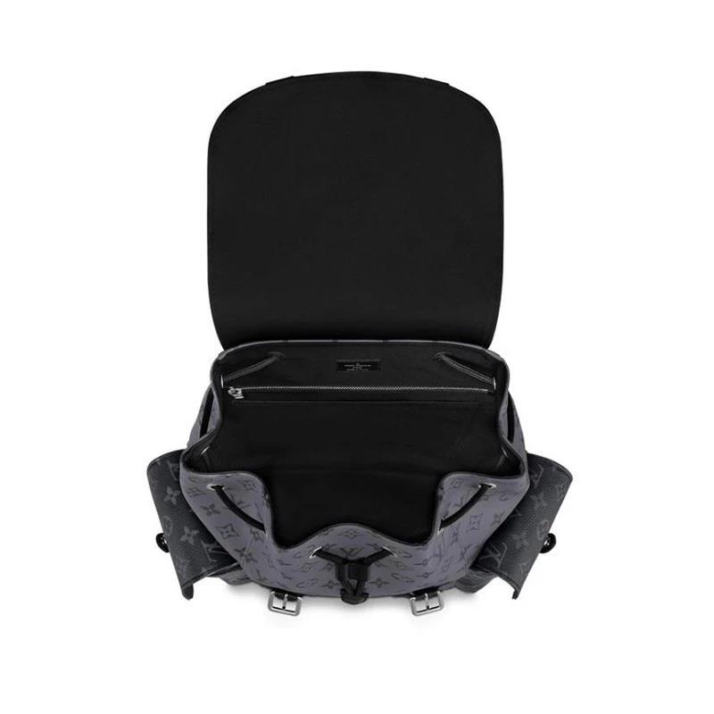 Luxe Touch Bags
