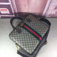 Luxe Touch Bags