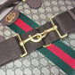 Luxe Touch Bags