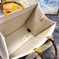 Luxe Touch Bags