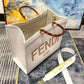 Luxe Touch Bags