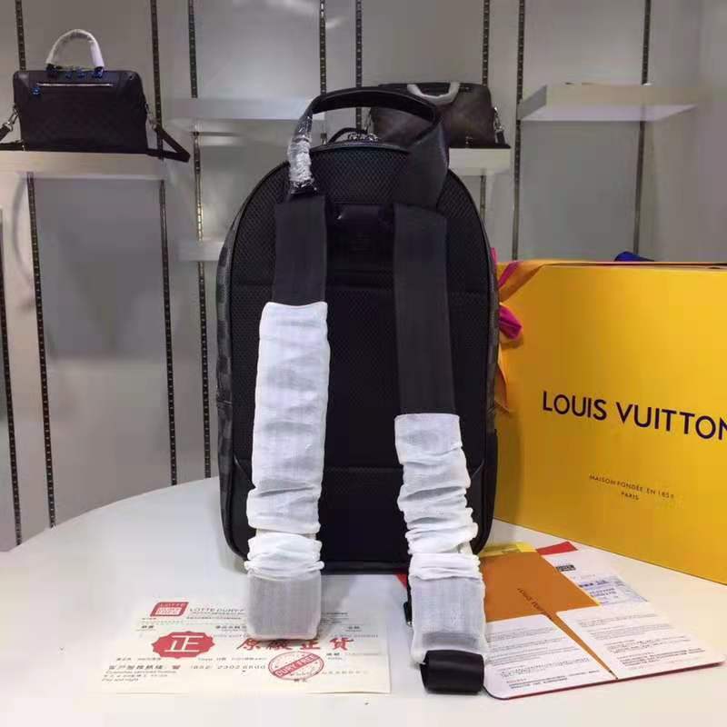 Luxe Touch Bags
