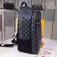 Luxe Touch Bags