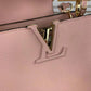 Luxe Touch Bags