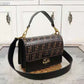 Luxe Touch Bags