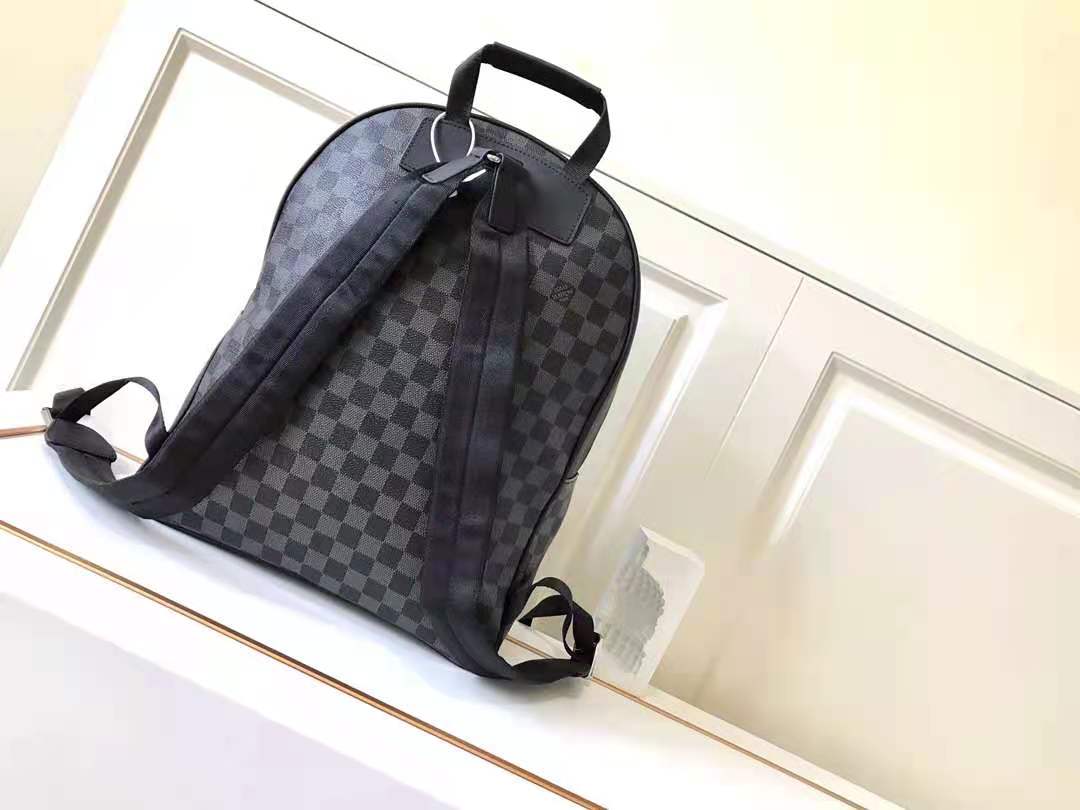 Luxe Touch Bags