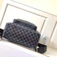 Luxe Touch Bags