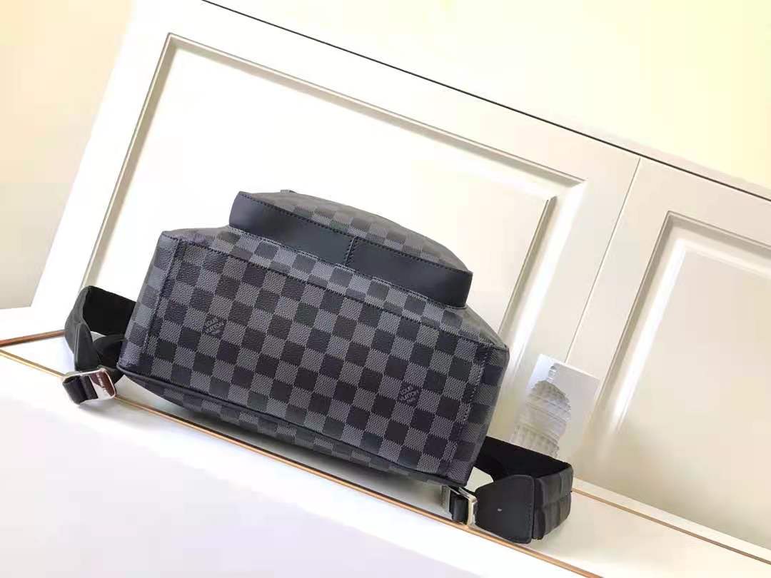 Luxe Touch Bags