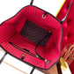 Luxe Touch Bags