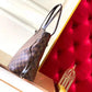 Luxe Touch Bags