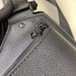 Luxe Touch Bags