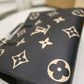 Luxe Touch Bags
