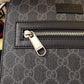 Luxe Touch Bags