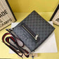Luxe Touch Bags