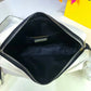 Luxe Touch Bags