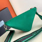 Luxe Touch Bags