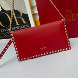 Luxe Touch Bags