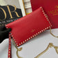 Luxe Touch Bags