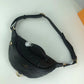 Luxe Touch Bags