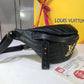 Luxe Touch Bags