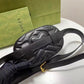 Luxe Touch Bags