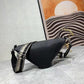 Luxe Touch Bags