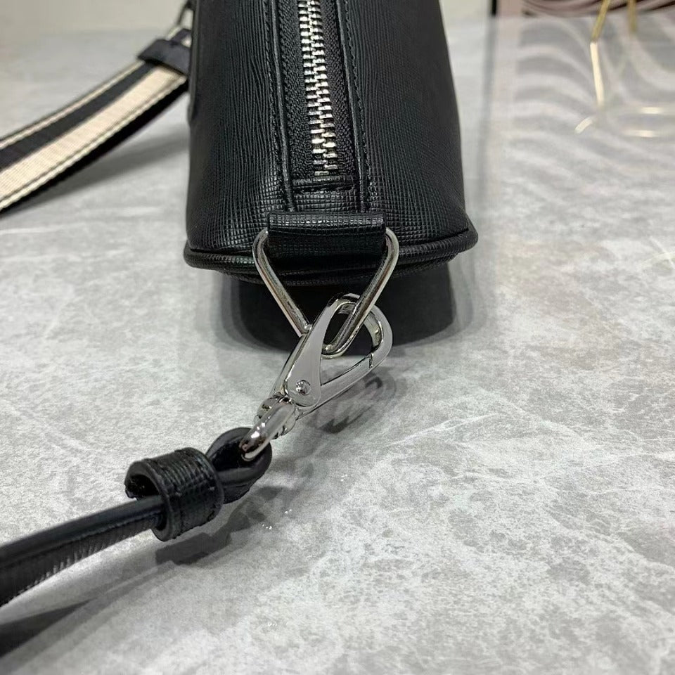 Luxe Touch Bags