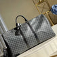 Luxe Touch Bags