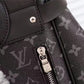 Luxe Touch Bags