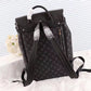 Luxe Touch Bags