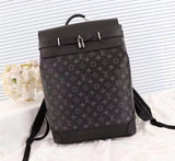 Luxe Touch Bags