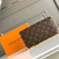 Luxe Touch Bags