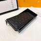 Luxe Touch Bags