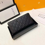 Luxe Touch Bags