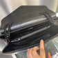 Luxe Touch Bags