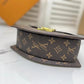 Luxe Touch Bags
