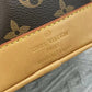 Luxe Touch Bags
