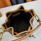 Luxe Touch Bags