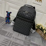 Luxe Touch Bags